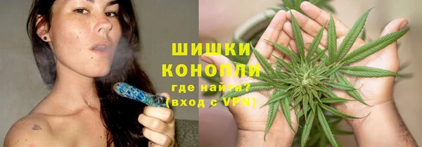 спайс Новодвинск