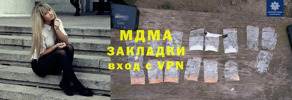 прущие грибы Новокубанск